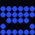 116.90.129.153