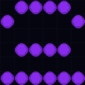 116.90.129.154