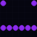 116.90.129.159
