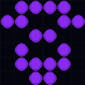 116.90.129.16