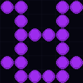 116.90.129.161