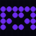 116.90.129.166