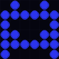 116.90.129.170