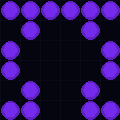 116.90.129.178