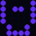 116.90.129.18