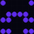 116.90.129.19