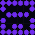 116.90.129.192