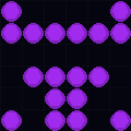 116.90.129.196