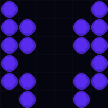 116.90.129.2