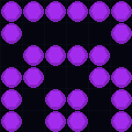 116.90.129.20