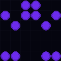 116.90.129.201
