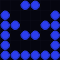 116.90.129.205