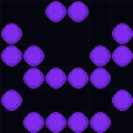 116.90.129.207