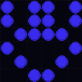 116.90.129.210
