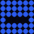116.90.129.211