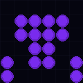 116.90.129.22