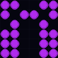 116.90.129.23