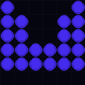 116.90.129.231