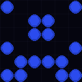 116.90.129.232