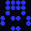 116.90.129.233