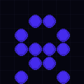 116.90.129.236