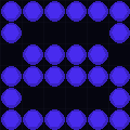 116.90.129.237