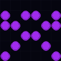 116.90.129.239