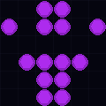 116.90.129.24