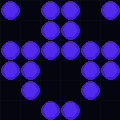116.90.129.240