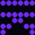 116.90.129.241