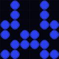 116.90.129.243
