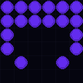 116.90.129.249