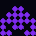 116.90.129.25