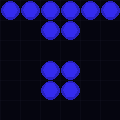116.90.129.252
