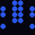 116.90.129.253