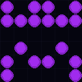 116.90.129.255