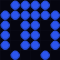 116.90.129.26