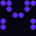 116.90.129.27