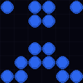 116.90.129.28