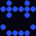 116.90.129.3