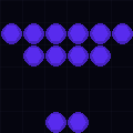 116.90.129.31