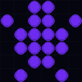 116.90.129.32