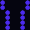 116.90.129.34