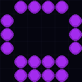 116.90.129.35
