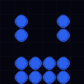 116.90.129.38