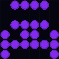 116.90.129.4