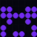 116.90.129.40