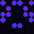 116.90.129.43