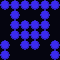 116.90.129.44