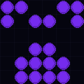 116.90.129.45
